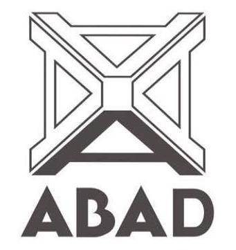 ABAD old logo