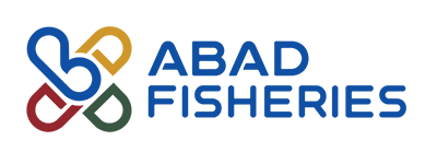 ABAD Fisheries